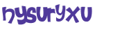 CAPTCHA-haaste
