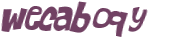 Sfida captcha