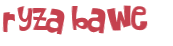 CAPTCHA 挑戰