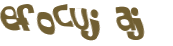 Captcha-udfordring