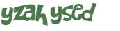 Captcha-test