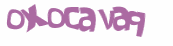 Desafio Captcha