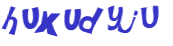 CAPTCHA-haaste