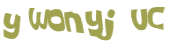Prueba Captcha