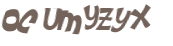 Desafio Captcha