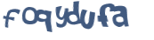 Sfida captcha