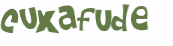 Captchafråga
