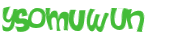 Wyzwanie captcha