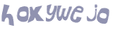 Sfida captcha