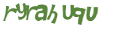 Captcha 챌린지