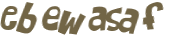 Wyzwanie captcha