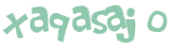 CAPTCHA-haaste