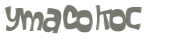 Captcha 챌린지