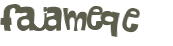 Captcha-test