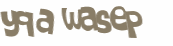 Desafio captcha