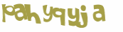 Captchafråga