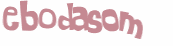 Desafio Captcha