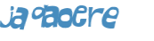 Sfida captcha