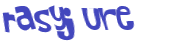 CAPTCHA-haaste