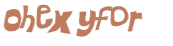 Desafio Captcha