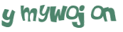 Desafio captcha