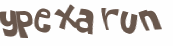 Captcha 챌린지