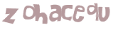 Desafio captcha
