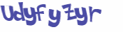 Sfida captcha