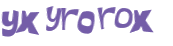 Prueba Captcha