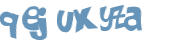 Sfida captcha