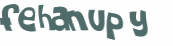 Sfida captcha