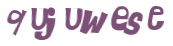 Desafio Captcha