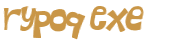 Captchafråga
