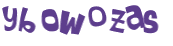 Wyzwanie captcha