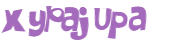 Prueba Captcha