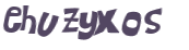 Desafio Captcha