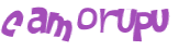 Desafio captcha