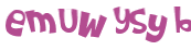Captcha-test