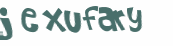 Prueba Captcha