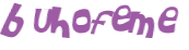 Desafio captcha
