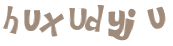 Sfida captcha