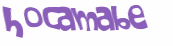 Desafio Captcha