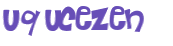 Sfida captcha