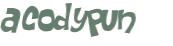 Desafio Captcha