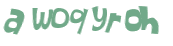 Captchafråga