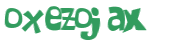 Wyzwanie captcha
