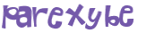 Sfida captcha