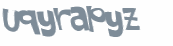Desafio captcha