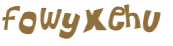 Prueba Captcha