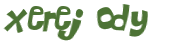 Captcha-test
